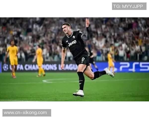 拜仁计划明夏免签弗拉霍维奇球员对转会表示浓厚兴趣