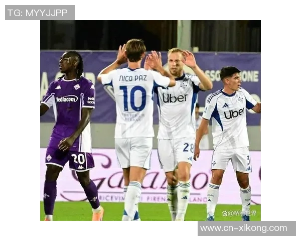 帕斯连续两月获选意甲最佳U23球员三场贡献两球两助攻表现亮眼