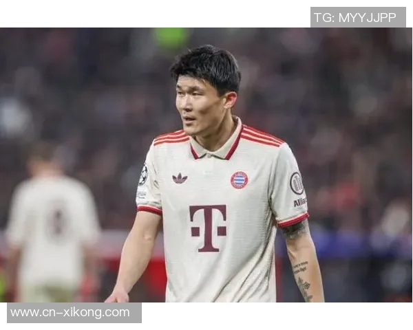 金玟哉因欧冠受伤未与球队训练今日安排休息以待恢复 金玟哉因欧冠受伤未与球队训练今日安排休息以待恢复