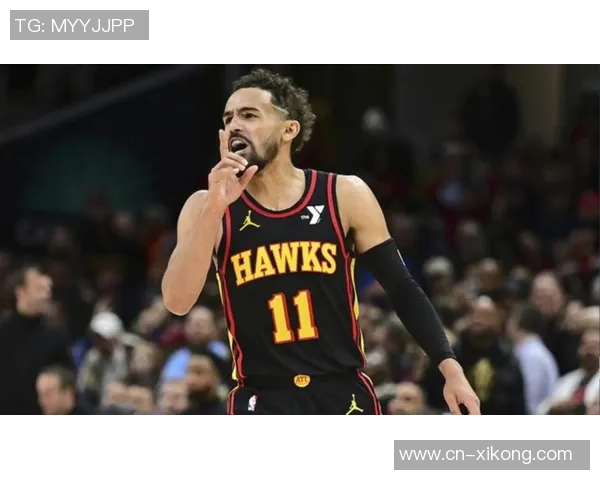 太阳主帅透露杰伦格林中国行期间腿筋受伤预计10天后进行复查 太阳主帅透露杰伦格林中国行期间腿筋受伤预计10天后进行复查