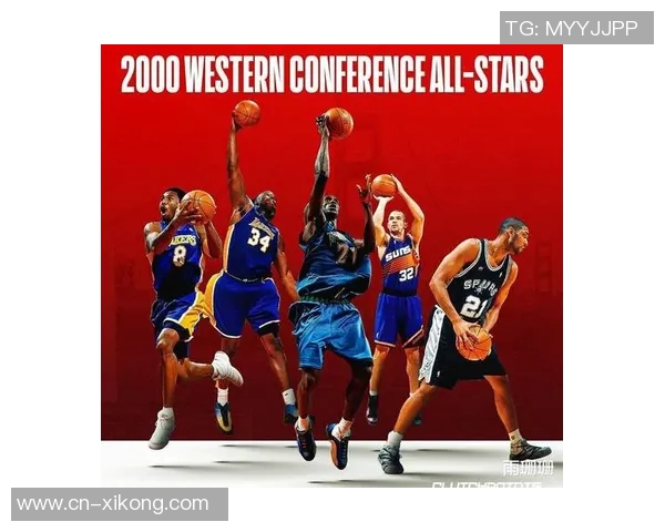 历史首发五人组评选：艾弗森哈登麦迪甜瓜与尤因的传奇对决