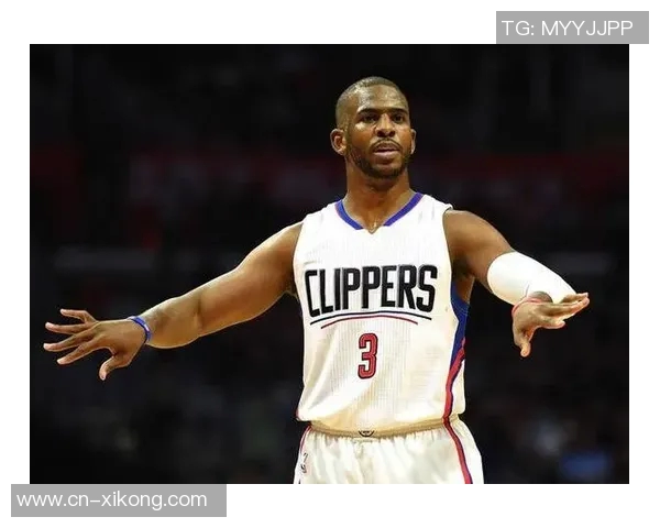 保罗强调比尔缺席无碍关键在于做好准备随时回归赛场