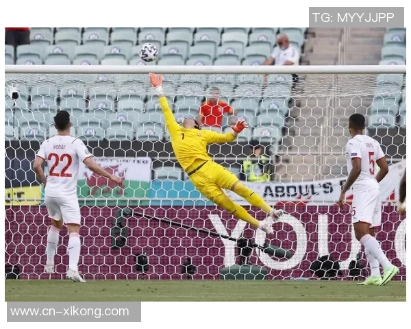 25年俱乐部层面U21球员进球榜亚马尔以32球领跑榜单