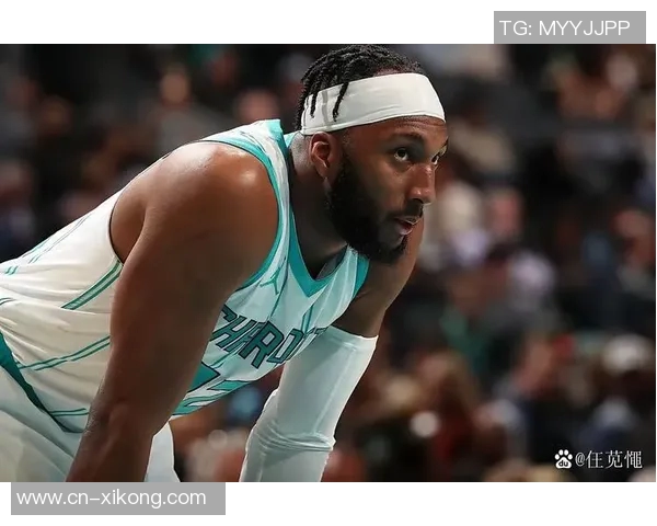 奥科吉赞谢泼德自信心满满成为优秀射手的关键要素 奥科吉赞谢泼德自信心满满成为优秀射手的关键要素