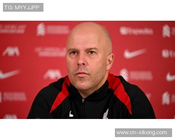 凯恩与宽萨室内训练状态不明出战威尔士前景堪忧