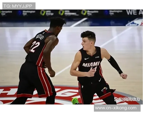 希罗展望新赛季球队表现超预期球员们渴望赢得胜利 希罗展望新赛季球队表现超预期球员们渴望赢得胜利