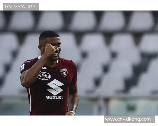 国米旧将卡尔迪罗拉正式加盟意丁球队卡拉特斯实现免签转会 国米旧将卡尔迪罗拉正式加盟意丁球队卡拉特斯实现免签转会