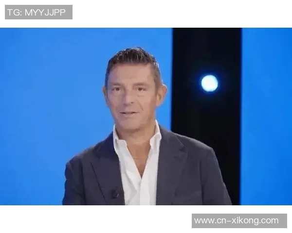 意甲裁判协调负责人回应米兰对佛罗伦萨点球争议将加强判罚规范 意甲裁判协调负责人回应米兰对佛罗伦萨点球争议将加强判罚规范