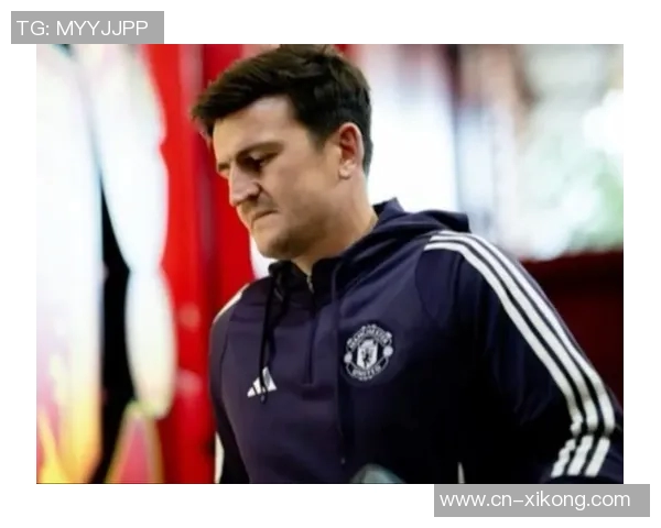 曼联与马奎尔续约谈判进行中合同有望延长至2028年