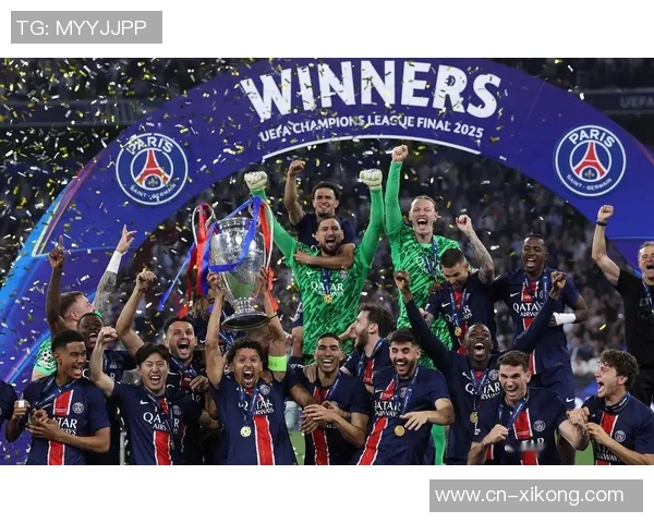 欧冠卫冕冠军自2728赛季起将享有独立主场揭幕战新规