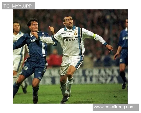 贝尔戈米点评米兰上半场表现称对尤文过于尊重应更具威胁性