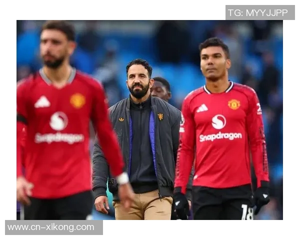 鲁尼批评斯洛特将索博安排在右后卫位置阿莫林若如此必遭严厉指责