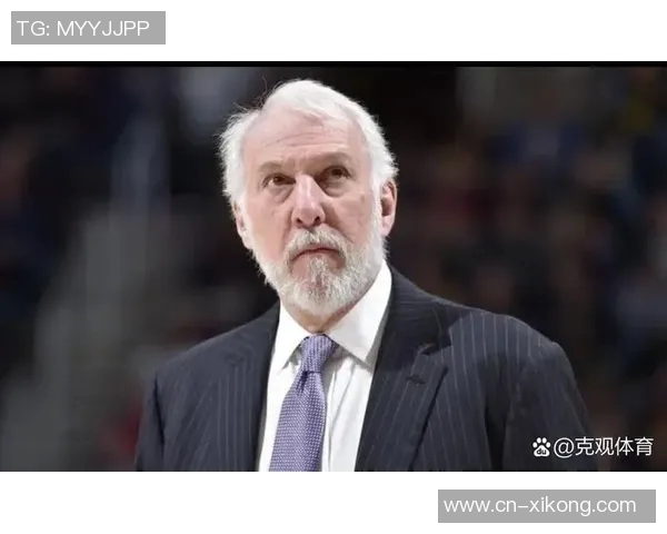 帕克球队工资未达欧篮联标准或面临资格取消他有意转型为NBA教练 帕克球队工资未达欧篮联标准或面临资格取消他有意转型为NBA教练