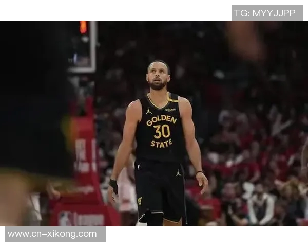 新赛季最佳分卫预测华子领跑库里位列第五 新赛季最佳分卫预测华子领跑库里位列第五