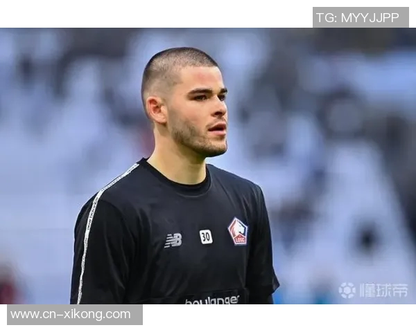 恩里克坚定支持舍瓦利耶：球从后卫双腿间飞过我们对他的表现充满信心