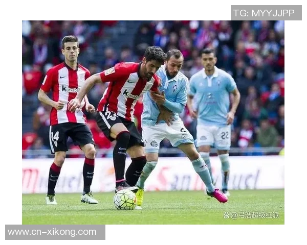 法甲分析:摩纳哥主场挑战艰巨巴黎对决里尔期待精彩表现 法甲分析:摩纳哥主场挑战艰巨巴黎对决里尔期待精彩表现