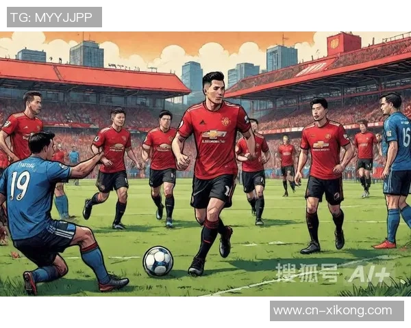 若布莱顿今晚战胜曼联将创下英超客场四连胜新纪录