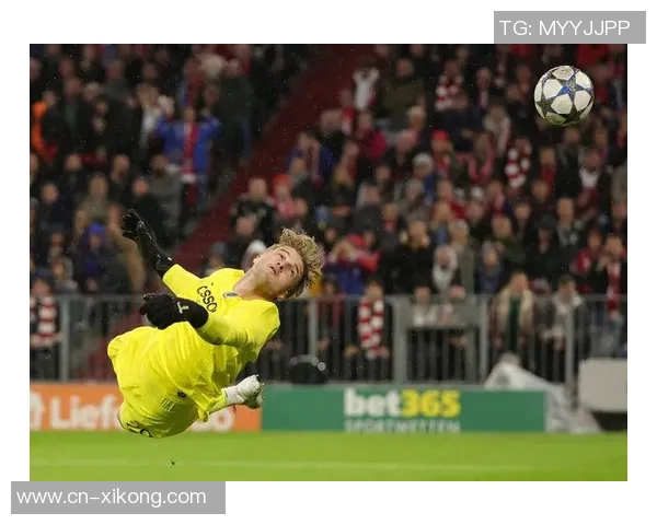 飞翼努诺门德斯本赛季欧冠表现出色助攻进球均衡创造机会最多