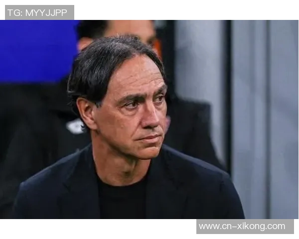 内斯塔谈圣西罗收购交易意大利足球缺乏皮耶罗和托蒂级别球员 内斯塔谈圣西罗收购交易意大利足球缺乏皮耶罗和托蒂级别球员