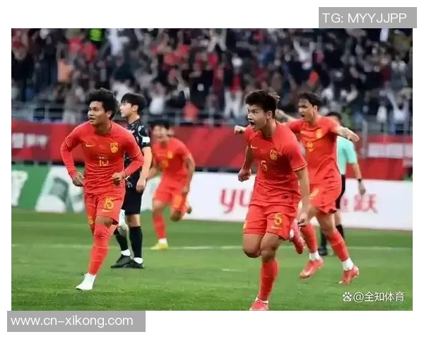 中超联赛平均年龄再创新高293岁仍居全球第一引发关注 中超联赛平均年龄再创新高293岁仍居全球第一引发关注