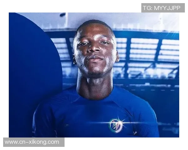 凯塞多立志成为切尔西传奇渴望夺冠但不愿过早谈论目标