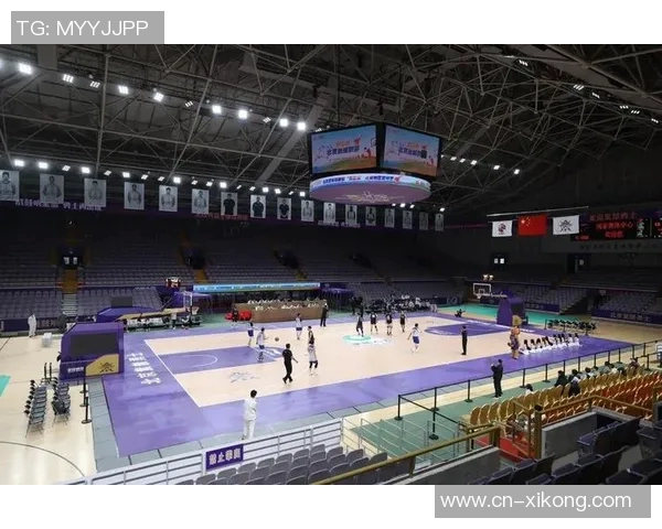 北京新赛季元旦前主场定于首钢冰球馆北控奥体与国体双主场并行 北京新赛季元旦前主场定于首钢冰球馆北控奥体与国体双主场并行