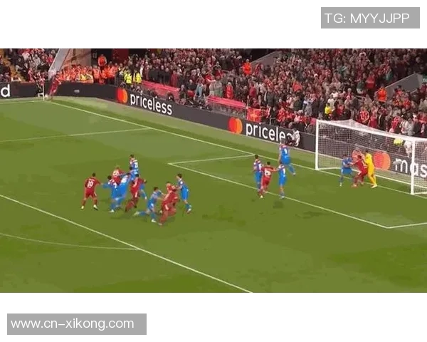 希勒批评范戴克和科纳特表现不佳尼尔科建议萨拉赫下场首发 希勒批评范戴克和科纳特表现不佳尼尔科建议萨拉赫下场首发