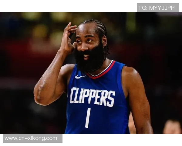 哈登谈客场逆转困难称这是一场防守大战需全力以赴才能争胜