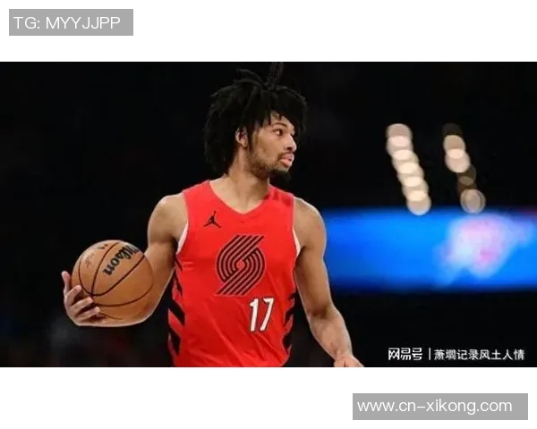 夏普签约四年九千万22届首轮秀七人续约班凯罗切特杰伦威超两亿 夏普签约四年九千万22届首轮秀七人续约班凯罗切特杰伦威超两亿