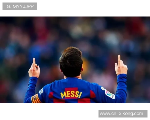 欧冠历史最快60球纪录揭晓梅西80场领跑姆巴佩和C罗紧随其后