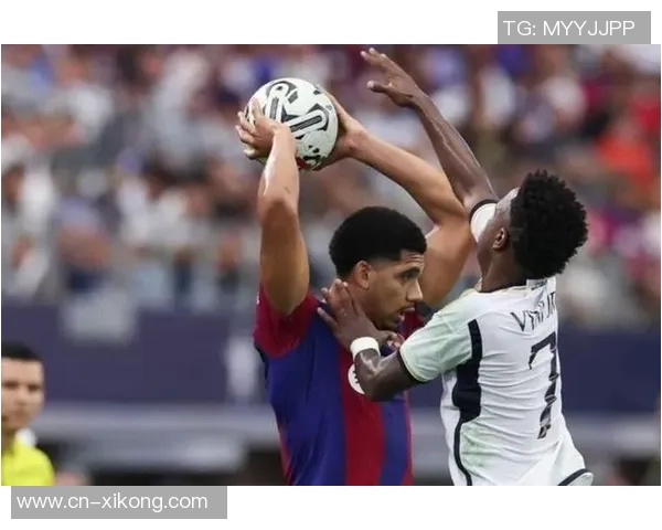 拉波尔塔与老佛爷关系紧张国家德比赛前未举行午餐会引发关注