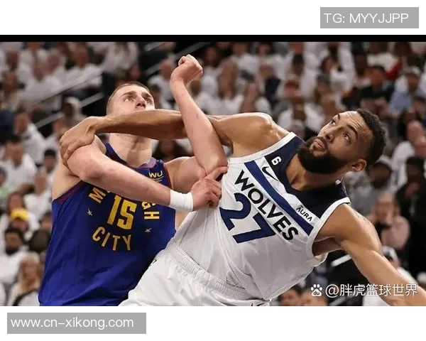 海港遭遇日本球队全面压制本赛季对阵三队仅获一平两负进攻乏力 海港遭遇日本球队全面压制本赛季对阵三队仅获一平两负进攻乏力