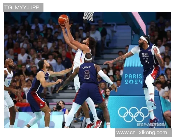 莫兰特昨日砍下35分状态火热明日对阵热火因脚踝酸痛出战成疑