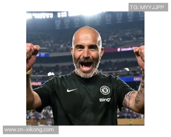 穆帅期待德比战再现对切尔西时的精彩表现助力球队胜利