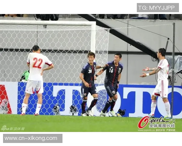 U20世界杯五大新星闪耀赛场摩洛哥天才表现抢眼日本后卫双响入账