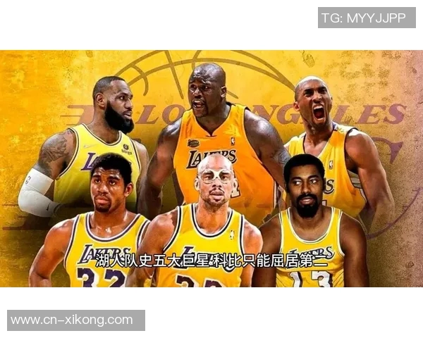 里夫斯砍下50分10板5助成湖人队史第三人上一个成就者为科比