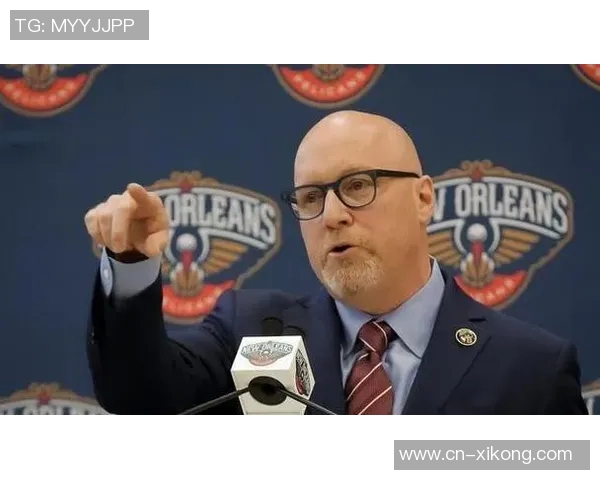 小卡谈比尔复出准备工作强调谨慎推进以确保最佳状态 小卡谈比尔复出准备工作强调谨慎推进以确保最佳状态