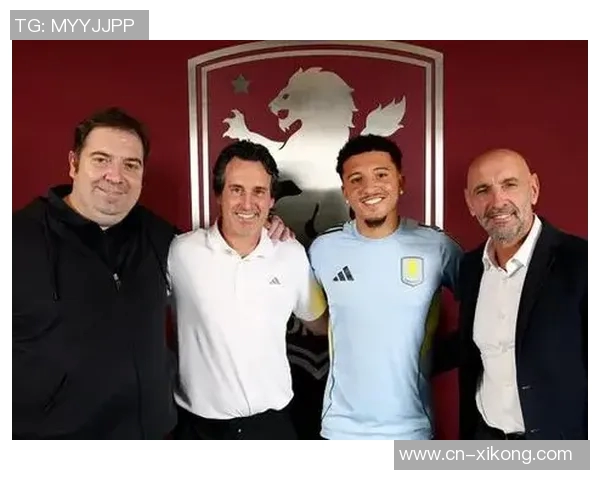 扎伊尔埃梅里坚定信念力争世界杯恩里克全力支持重塑自信