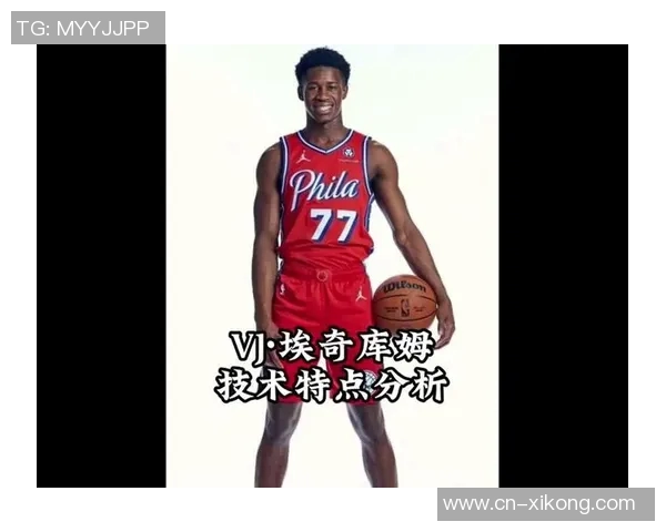 埃奇库姆高空起飞挑战米切罗虽未成功却成功造成犯规 埃奇库姆高空起飞挑战米切罗虽未成功却成功造成犯规