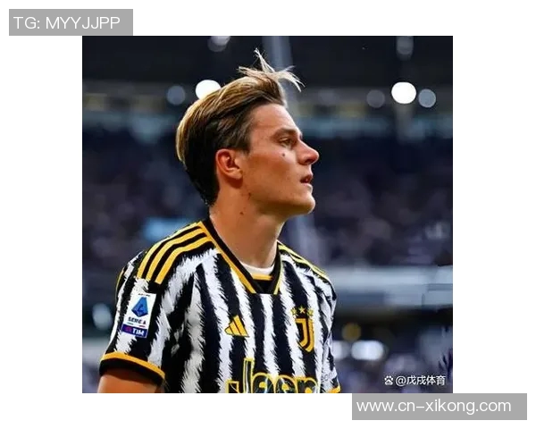 都体报道两名赌球主犯被捕法乔利曝曾有人建议故意吃黄牌