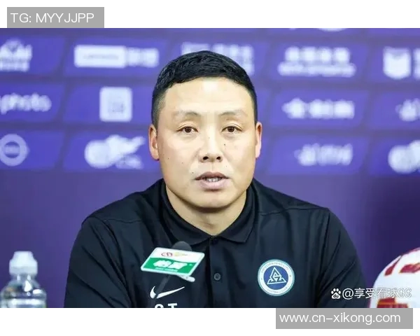 陈涛赛后感慨与邓卓翔的较量过程与结果的深刻反思与对比