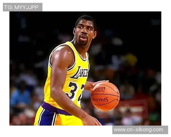 NBA历史上仅有五位球员在29岁前达到16000分3500助攻和1000三分的壮举