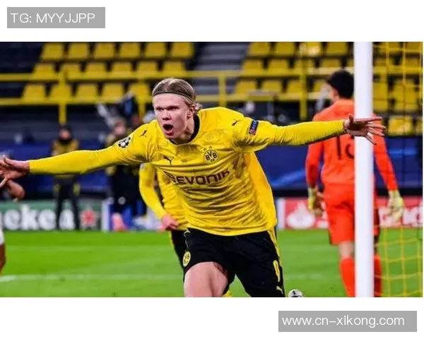 亚特兰大计划与卢克曼续约并加薪可能要求设定解约金条款