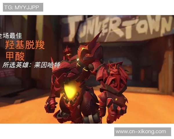 凯尔点评上半场表现不足恩梅查荣膺全场最佳展现出色状态