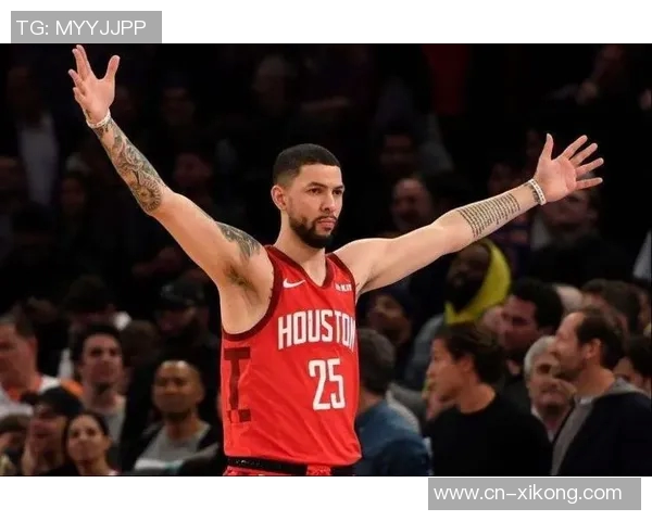 鹈鹕队申请裁掉锋线球员舒马特季前赛表现不佳引发关注