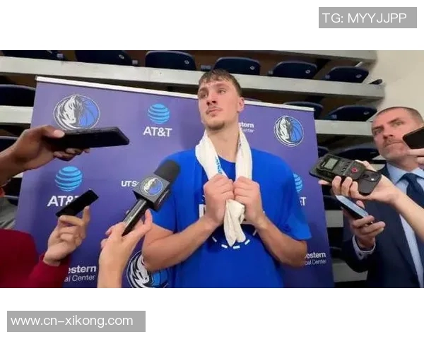 弗拉格坦言联盟竞争激烈效率低下但表示无须担忧将继续努力提升表现