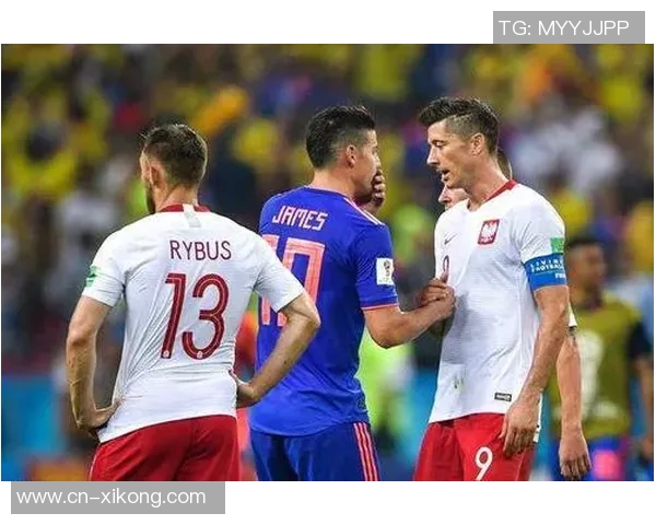 多家豪门争抢15岁道曼高薪加盟但他选择留队追逐梦想