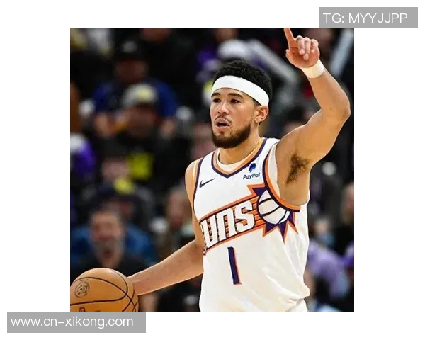 布克助攻与失误并存球队急需真正控卫提升整体表现