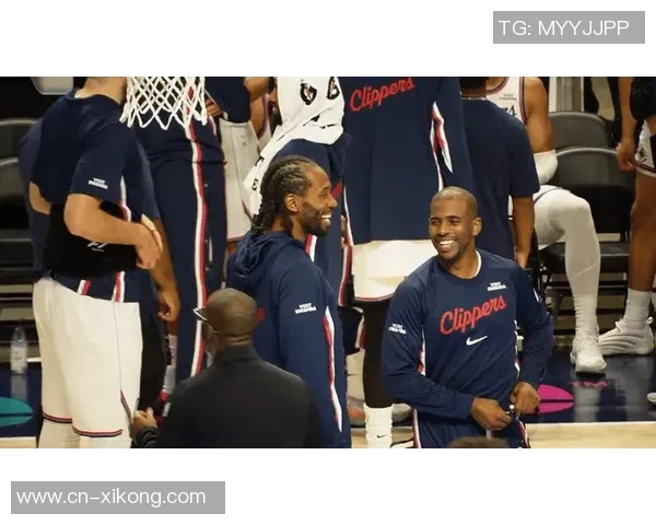 小卡季前赛首次下半场亮相表现平平拿到15分2板2助1帽展现潜力