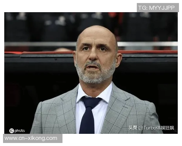 国足选帅进展显著两位欧洲教练候选人将于下月中旬确定最终人选